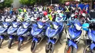 Tân Châu Ơi !!!