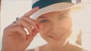 Полина Гагарина   Стану солнцем