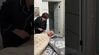 WIFEY CAUGHT HUSBAND!! - 30 April 2026
