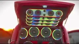Kırmızının elli tonu:)