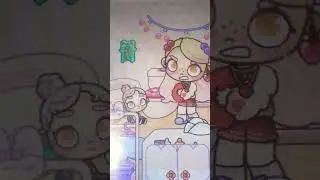 ребенок чисто для видео #ржака #avatarworld #прикол #врекомендации #подписчикилучшие