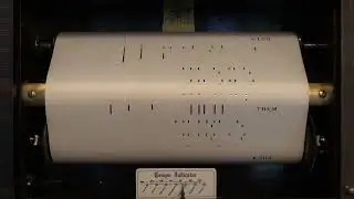 Baby Blue Eyes - Piano Roll