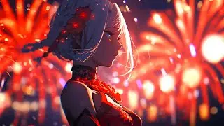 In My Feelings | KILLER | RPBOX
