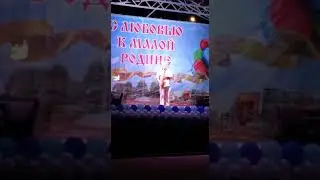 Анатолий Беляев-саксофон на ваш праздник 8-920-410-79-01