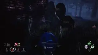 This is why Head On is the best perk