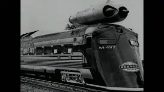 черный-жук м-497