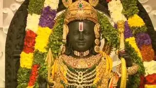 Ram lalla Darshan|| जय श्री राम 🙏||#rammandir #जयश्रीराम