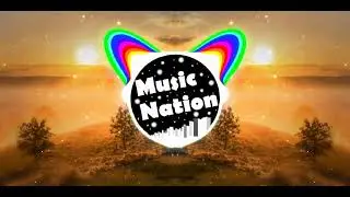🎶El Migli - My LiFe🎶
