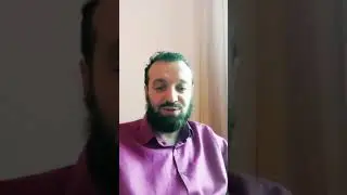 Любите ли вы своих врагов?