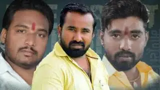 Dhule king .👊5115 Group 👊