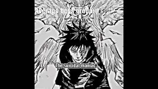 Real #anime