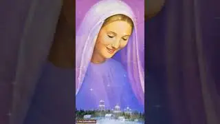 Покров Пресвятой Богородицы🙏🙏🙏С праздником вас!