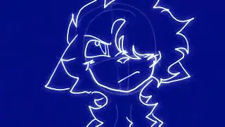 (Need Some Sleep) Part 15 for Inks Animations