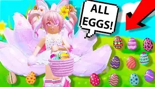 Royal Fashionista (4) - Roblox
