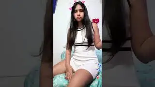 Bigo live 2026 new [ Soffi VDO 068 ] Bigo live | Bigo | Bigo live bar bar 