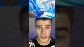 A guy sold his kidney to buy an iPhone😱🤦‍♂️ 