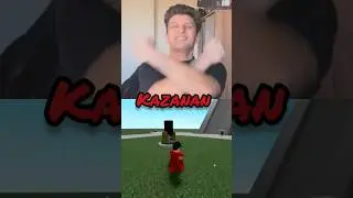XO Alperen Vs Babi Oyunda