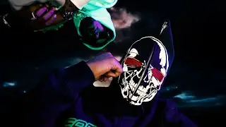 @UnoTheActivist & Thirsty P - Drank 4 Real (Official Music Video) (dir. @LOUIEKNOWS)