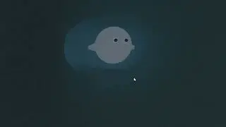Jumpscares 3 The City (Official Trailer)