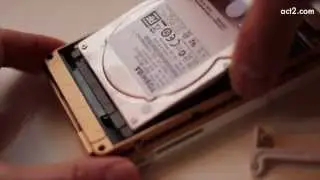 iUSBport HD 登場！MacBook・iPhone・iPadの容量不足解消！あなただけのクラウドガジェットです。