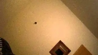 PC171669