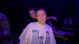 nkeeei, uniqe & ARTEM SHILOVETS - Последний танец (Snippet 26.05.2022)