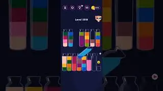 Get Color Level 3516 3517 3518 3519 3520