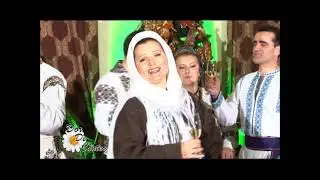 ZINAIDA BOLBOCEANU -  MA IAU BATRANETILE ( ARHIVA)