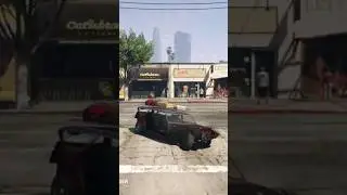 One cylinder powah