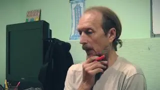 Здоровое питание. Сыроедение / Геннадий Фокин