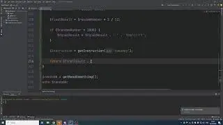 php level 1 основы. Урок 4. Пользовательские функции