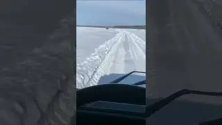 Вот так быстро пролетело время ) 🥺