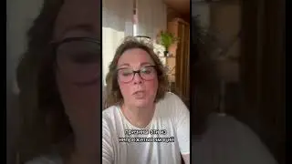 РАБОТА С ЭМОЦИЯМИ