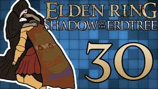 Elden Ring: Shadow Of The Erdtree #30