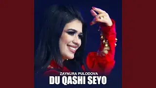 DU QASHI SEYO