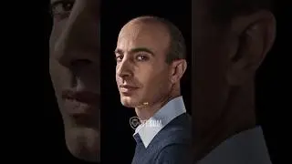 Israeli Gay Man Positioned to Gain Vast Influence Over Humanity