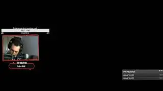 IGRAMO SVE I SVASTA  | Stream