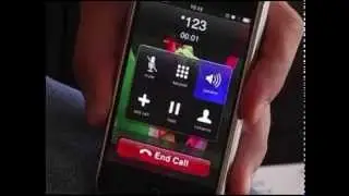 ה-iPhone נפרץ ועובד בישראל