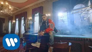 Lil Murda - İnanmam Asla (Official Music Video)