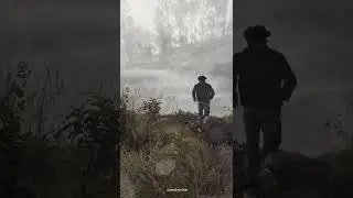 shot video