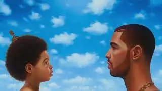 (FREE) Drake Type Beat - 