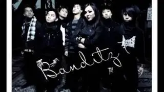 GuitarFreak - Banditz 7 Rock Remix - Tsim Txoj Kev Hlub [HMONG]