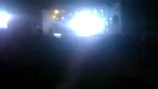 1315164616.mov