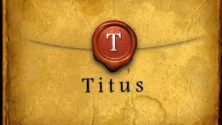 Titus