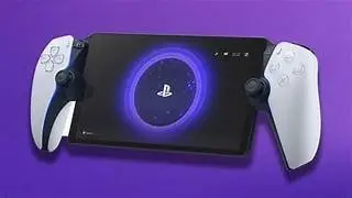 Do You Want a PlayStation Portal? Some Things to know