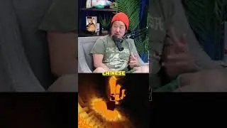 #theovon doesn’t know where #bobbylee is from 😂😂🤣