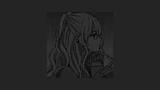 changes - xxxtentacion // sped up
