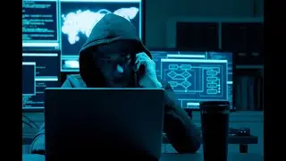 Python "Hello world" speedrun