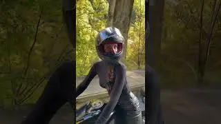 ТВОЁ «есть» ОПРЕДЕЛЯЕТСЯ ТВОИМ «хочу»