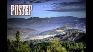 Flor - Postęp
